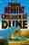 Children of Dune