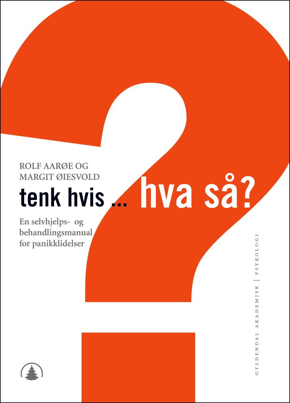 Tenk hvis- hva så?