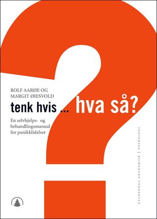Tenk hvis- hva så?