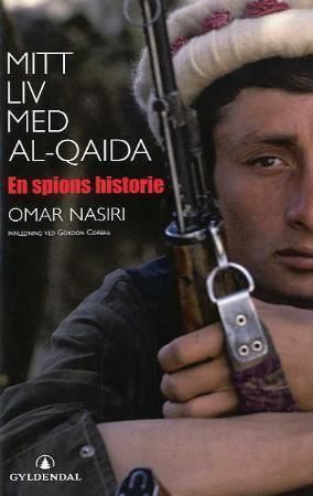 Inside the Jihad