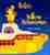 Yellow submarine