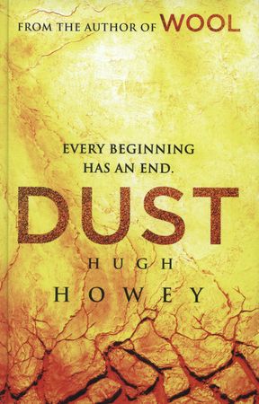 Dust