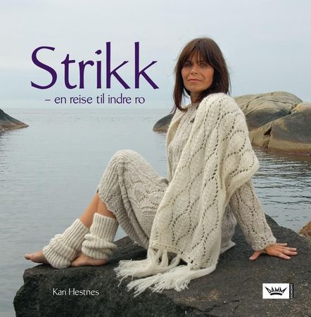 Strikking