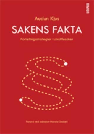 Sakens fakta