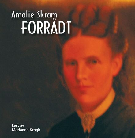 Forraadt