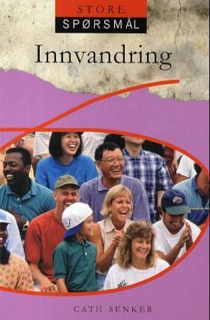 Immigration