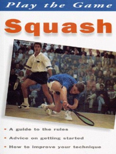 Squash