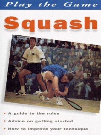 Squash
