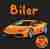 Biler