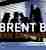 Brent B