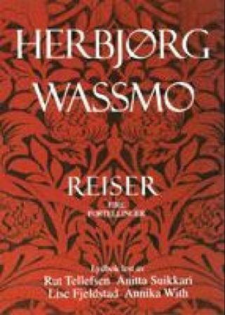 Reiser