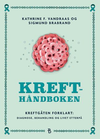 Kreftgåten