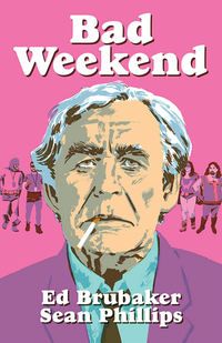 Bad weekend