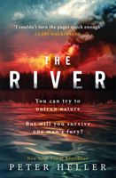 The river