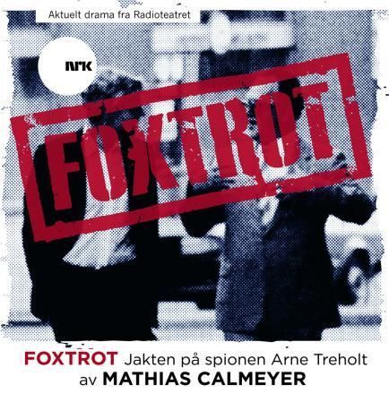 Foxtrot