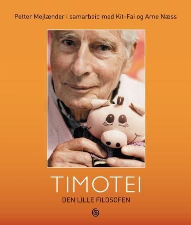 Timotei