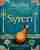 Syren