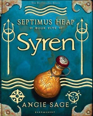 Syren