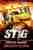 The Stig drives again