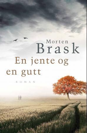 En pige og en dreng