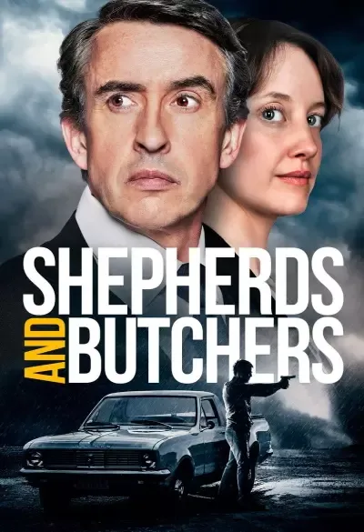 Shepherds and butchers