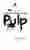 Pulp