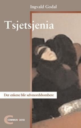 Tsjetsjenia