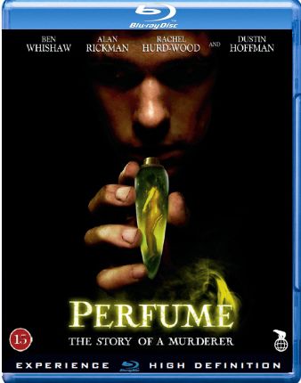 Perfume