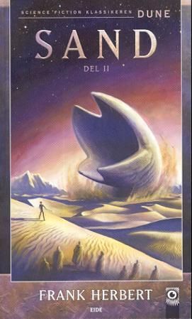 Dune