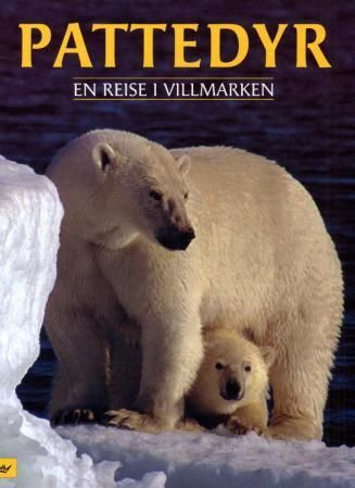Guide to mammals