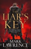 The liar's key