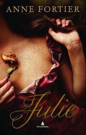 Juliet