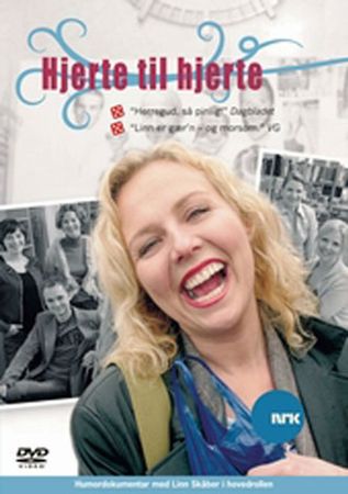 Hjerte til hjerte. Spelet