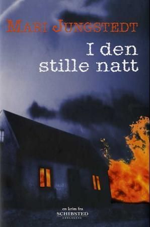 I denna stilla natt