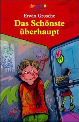 Das Schönste überhaupt
