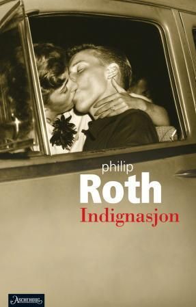 Indignation