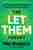 The let them theory