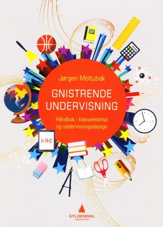 Gnistrende undervisning
