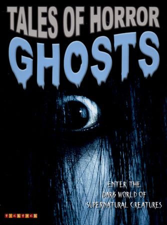 Ghosts