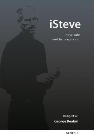 I, Steve