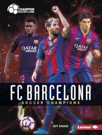 FC Barcelona