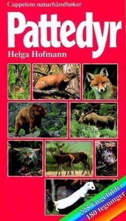 Säugetiere