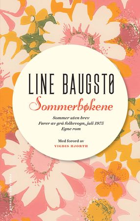 Sommer uten brev