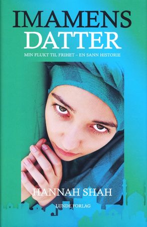 The imam's daughter