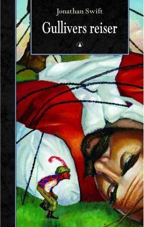 Gulliver's travels