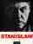 Stanislaw