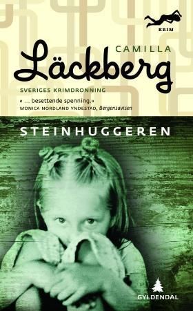 Stenhuggaren
