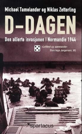 Avgörandets ögonblick