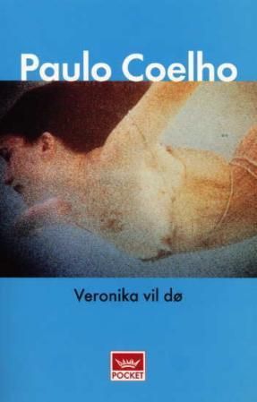 Veronika decide morrer