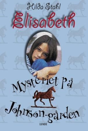 Mystery at Johnson farm